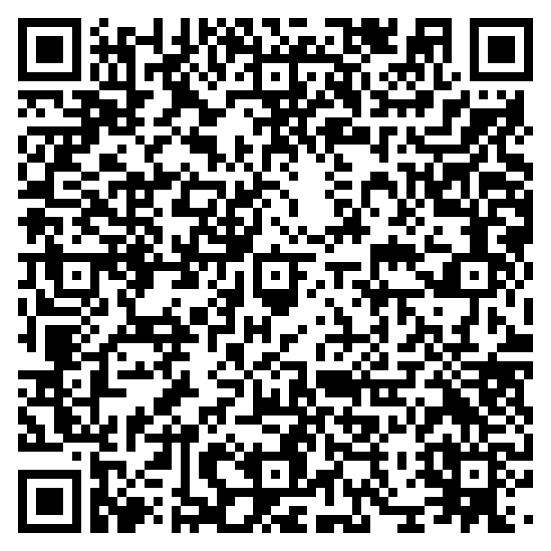 kod QR z danymi kontaktowymi 31006540700000