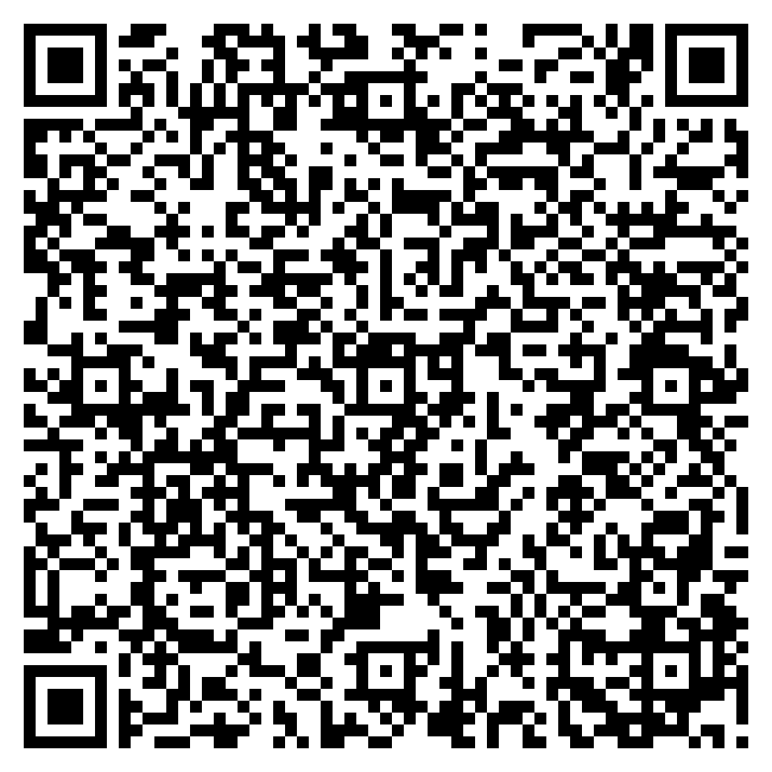 kod QR z danymi kontaktowymi 19206112000000