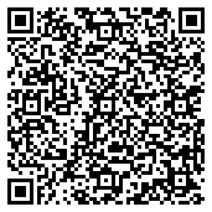 kod QR z danymi kontaktowymi 63083497300000