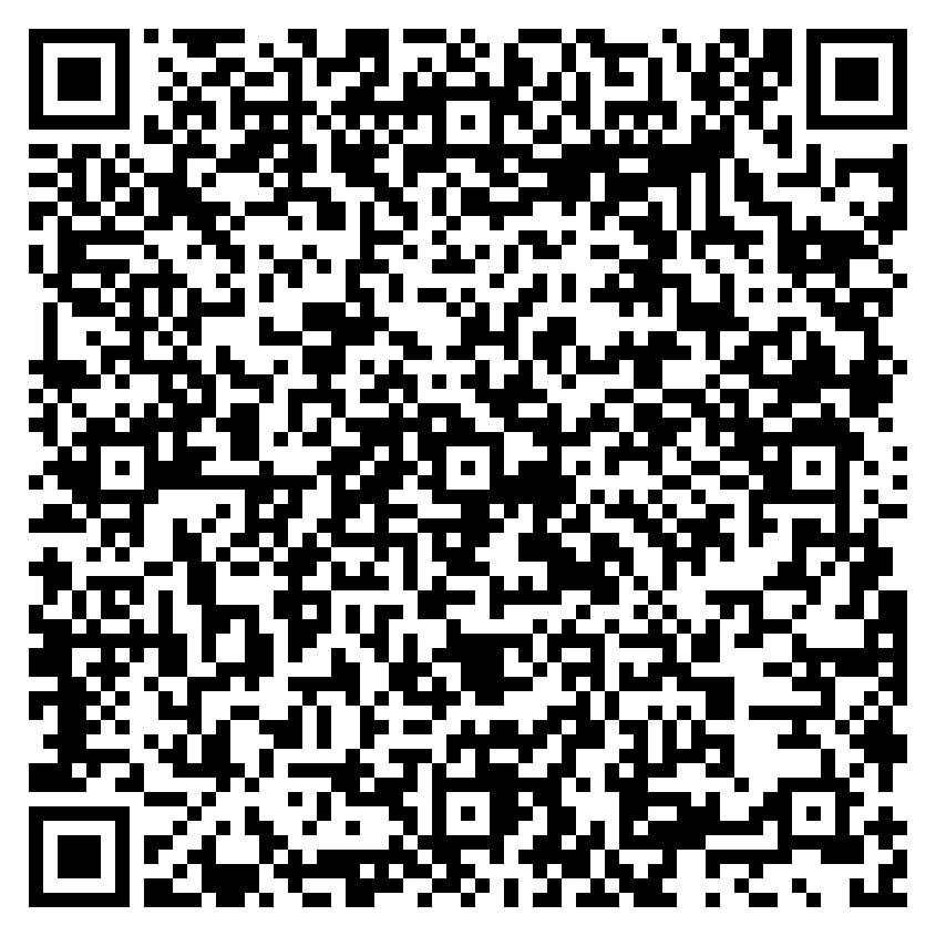 kod QR z danymi kontaktowymi 20033318400000