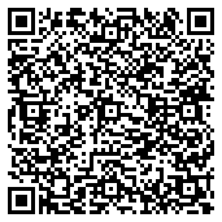 kod QR z danymi kontaktowymi 30134594400000