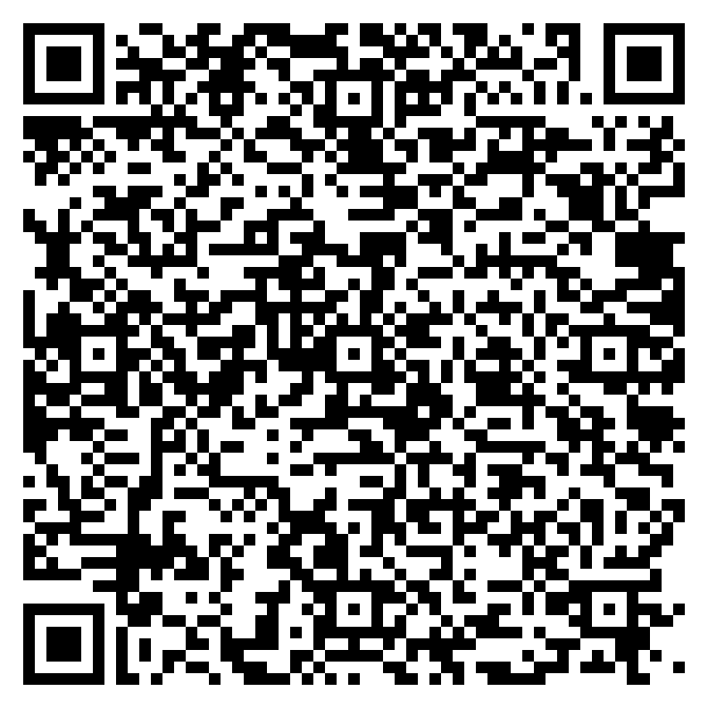 kod QR z danymi kontaktowymi 09235560000000