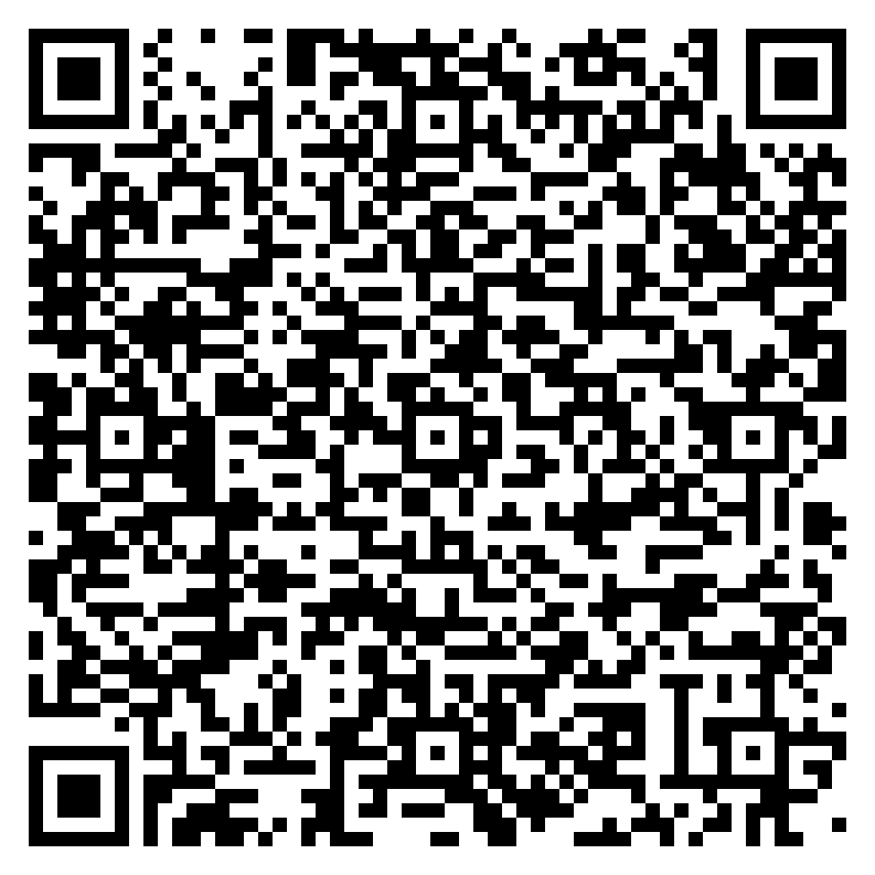 kod QR z danymi kontaktowymi 23038380400000