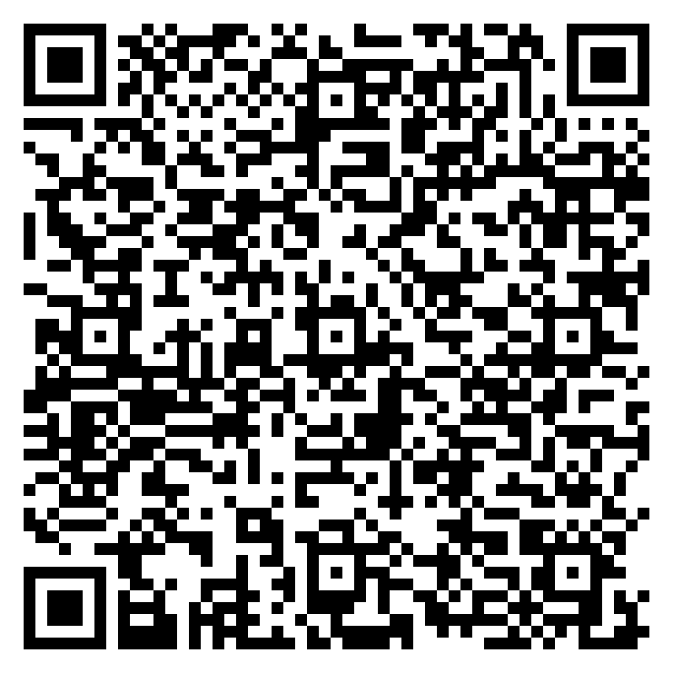 kod QR z danymi kontaktowymi 36962772400000
