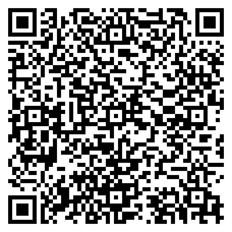 kod QR z danymi kontaktowymi 67197429000000