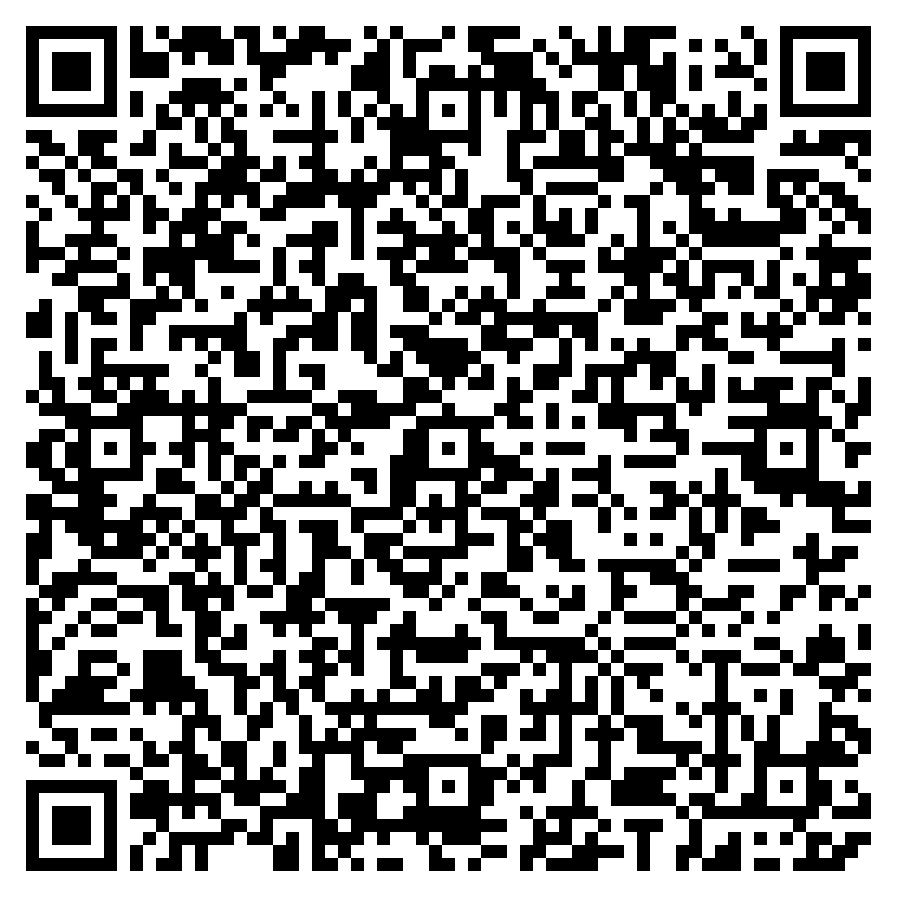 kod QR z danymi kontaktowymi 20004006800000