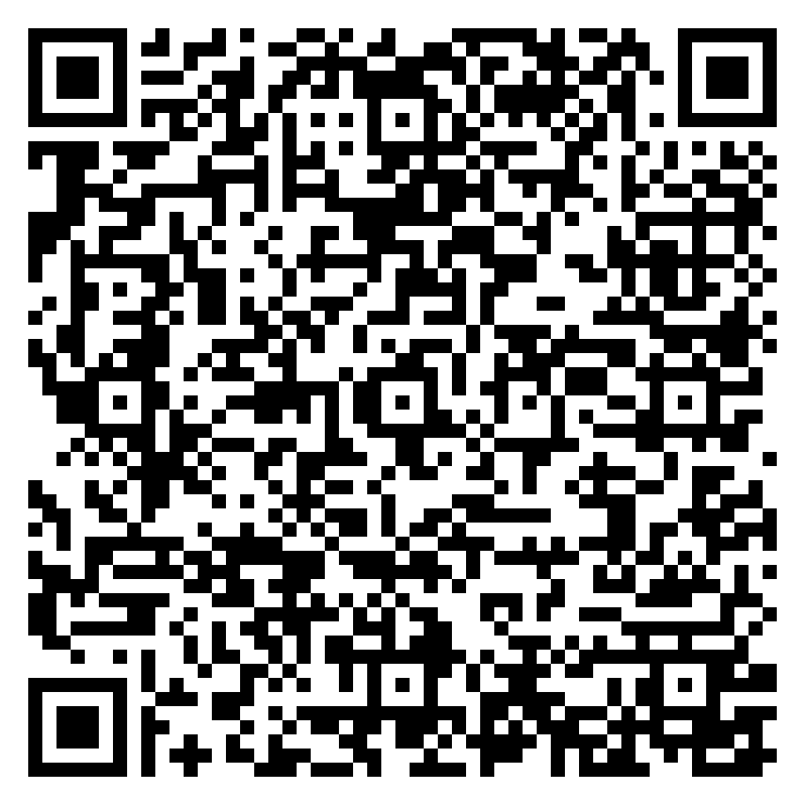 kod QR z danymi kontaktowymi 49195998900000