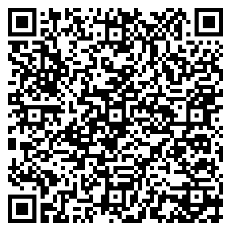 kod QR z danymi kontaktowymi 63444926100000
