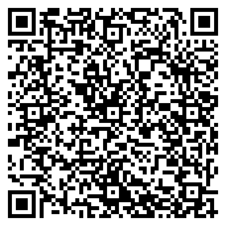 kod QR z danymi kontaktowymi 30264824000000