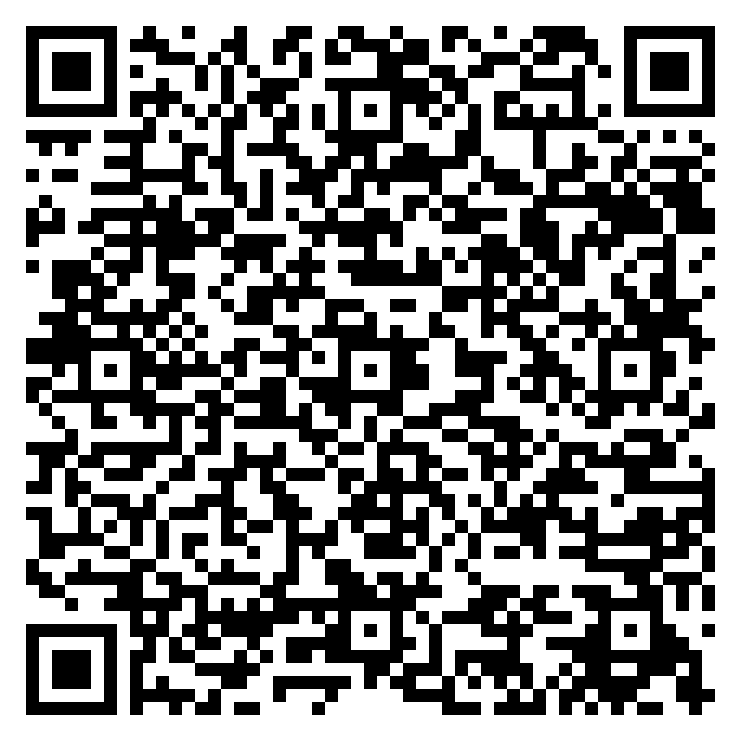 kod QR z danymi kontaktowymi 30264707300000