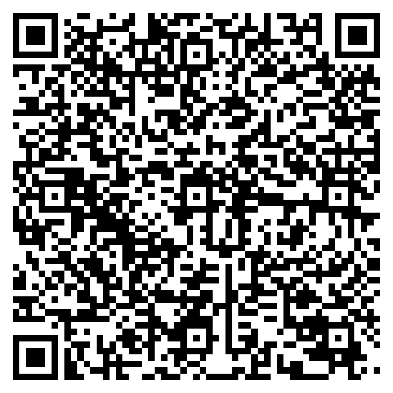 kod QR z danymi kontaktowymi 28161860100000