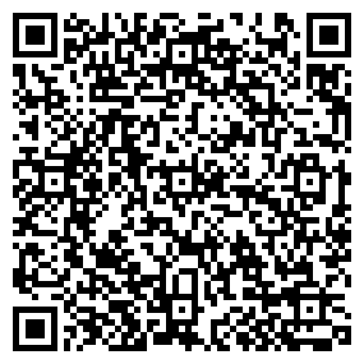 kod QR z danymi kontaktowymi 28043774800000