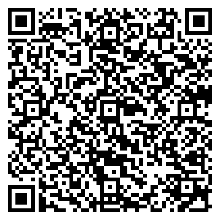 kod QR z danymi kontaktowymi 28137214600000