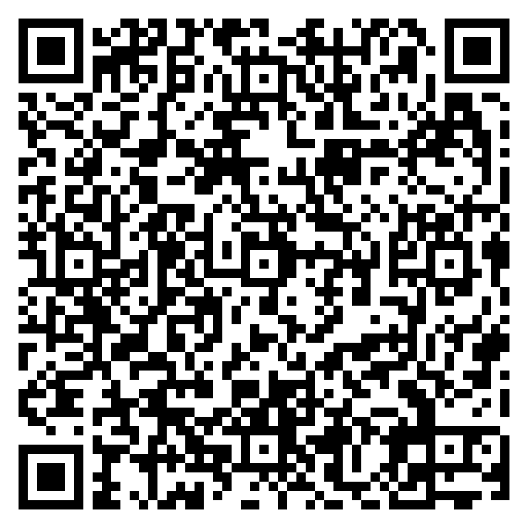 kod QR z danymi kontaktowymi 24262802400000
