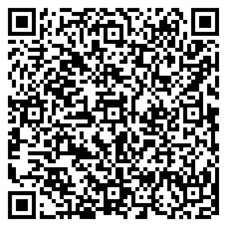 kod QR z danymi kontaktowymi 16146829600000