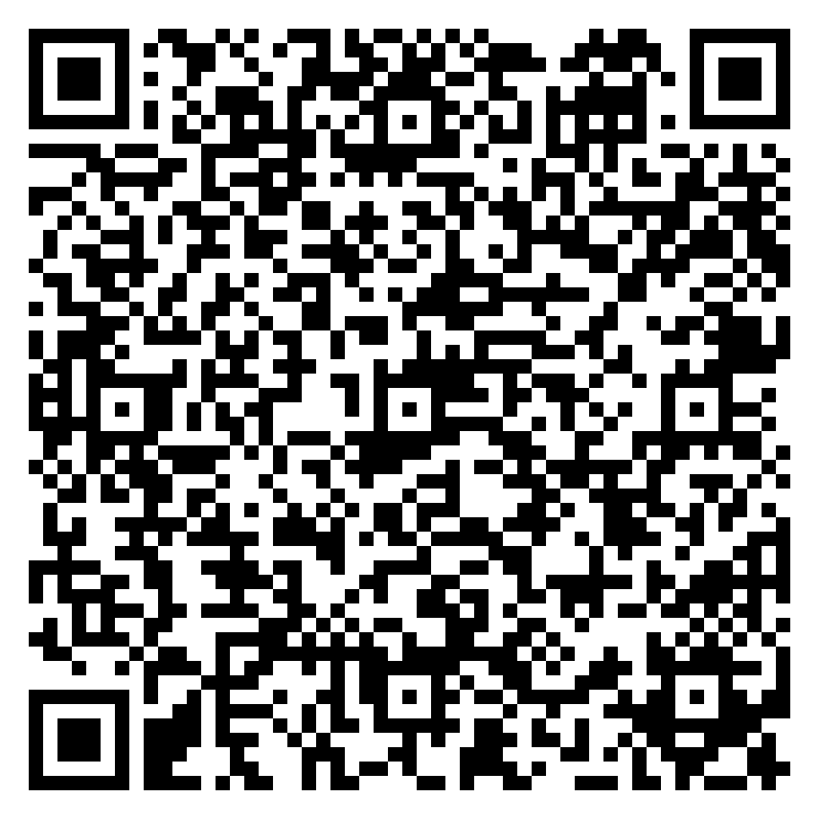 kod QR z danymi kontaktowymi 16029154200000