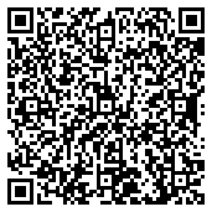 kod QR z danymi kontaktowymi 38634453600000