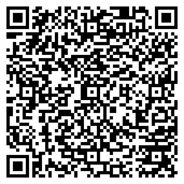 kod QR z danymi kontaktowymi 51106465100000
