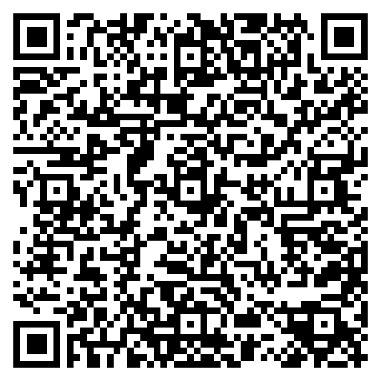 kod QR z danymi kontaktowymi 28045991600000