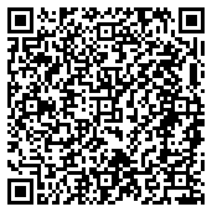 kod QR z danymi kontaktowymi 30060389300000