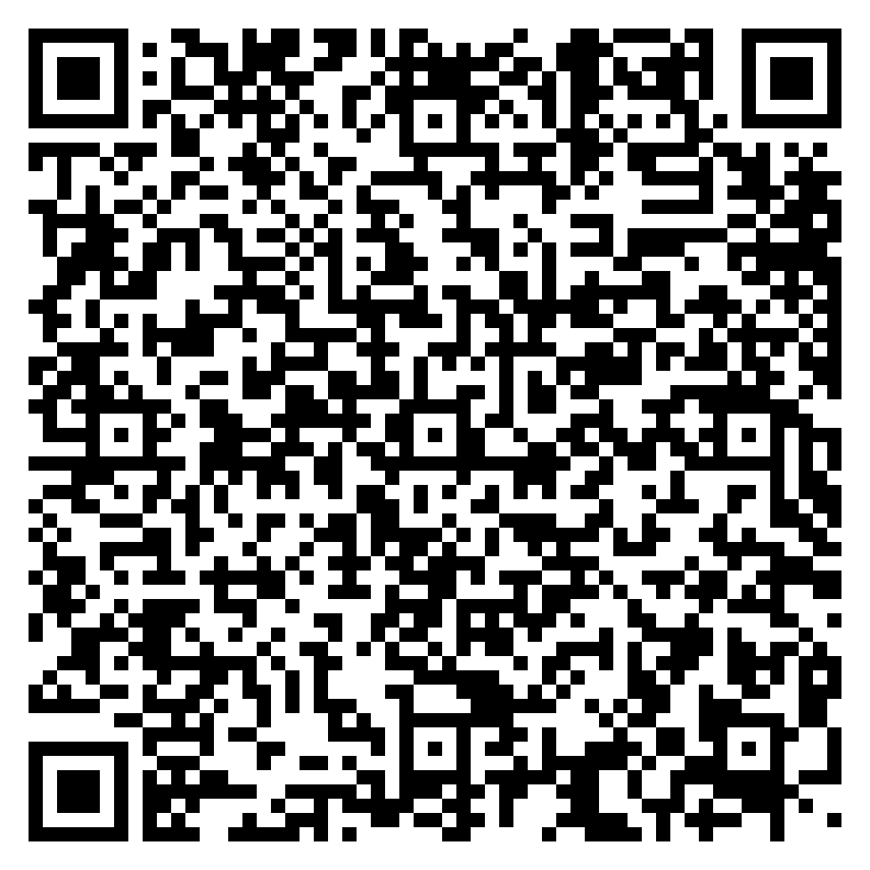 kod QR z danymi kontaktowymi 30280649400000