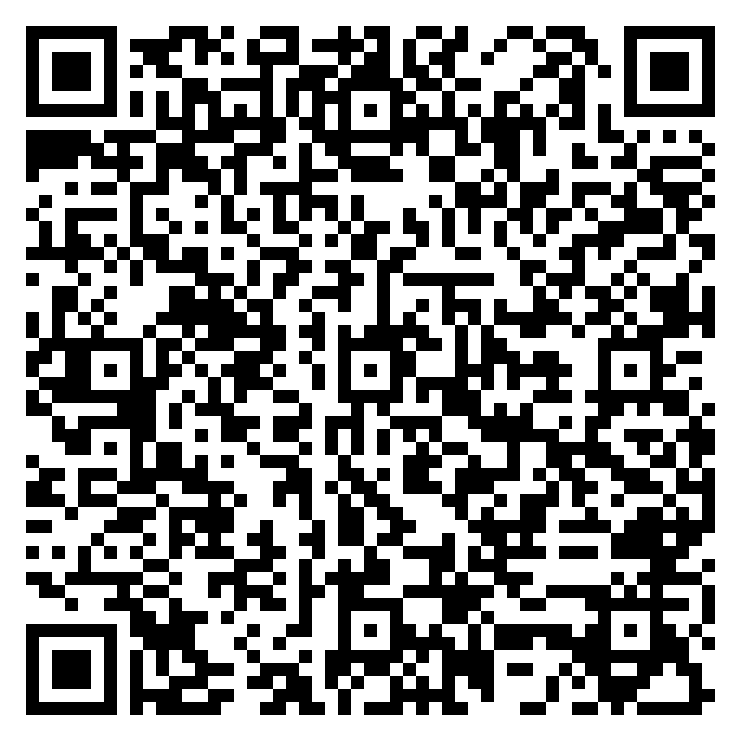 GRUPOWA PRAKTYKA PIELĘGNIAREK SEPTIMA URSZULA MICHALSKA kod QR z danymi kontaktowymi kod QR z danymi kontaktowymi 30129307000000
