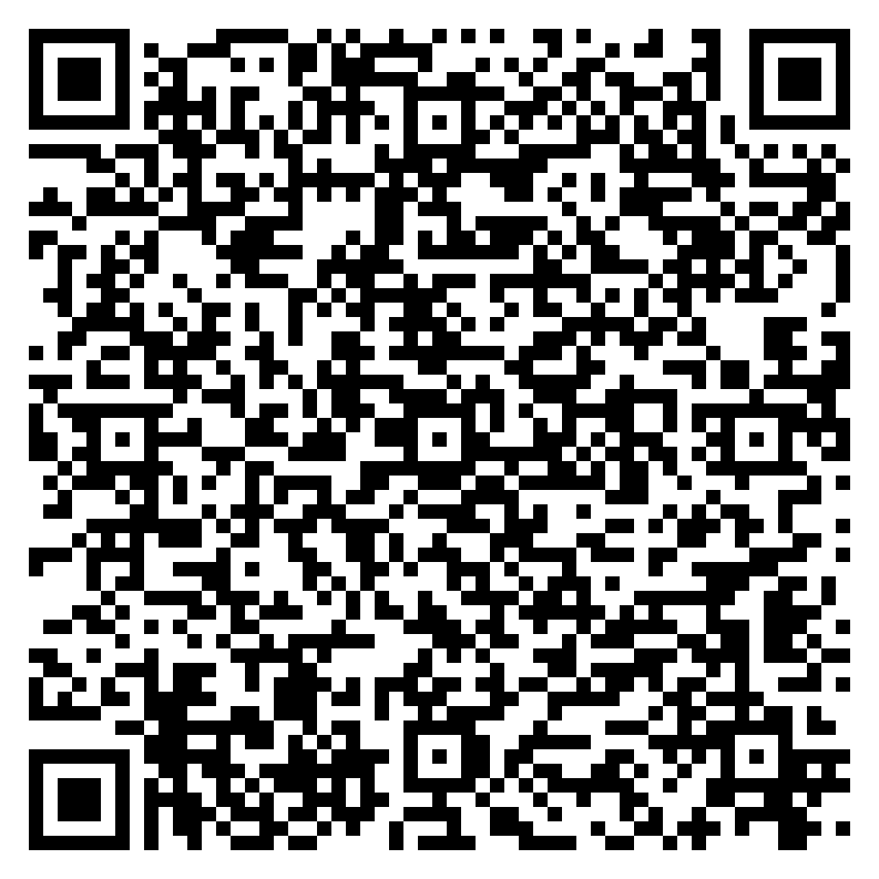kod QR z danymi kontaktowymi 51103216000000