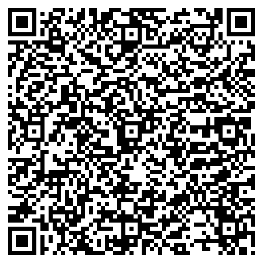 kod QR z danymi kontaktowymi 38036528200000