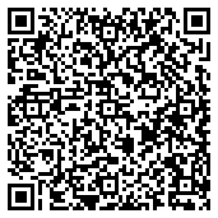 kod QR z danymi kontaktowymi 22092994900000