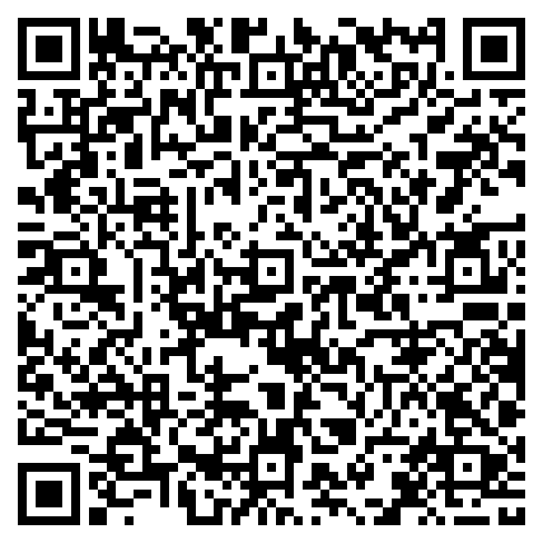 kod QR z danymi kontaktowymi 52013736300000