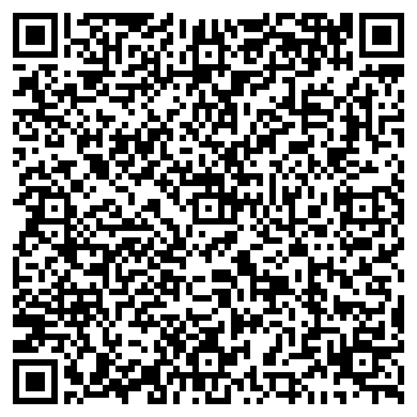 kod QR z danymi kontaktowymi 52047673400000