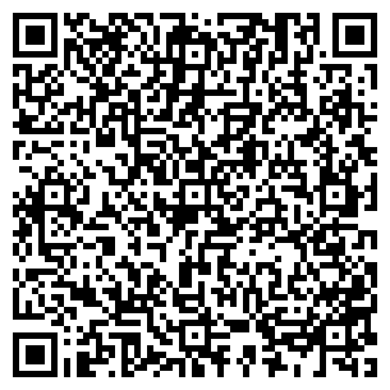 kod QR z danymi kontaktowymi 52079599400000
