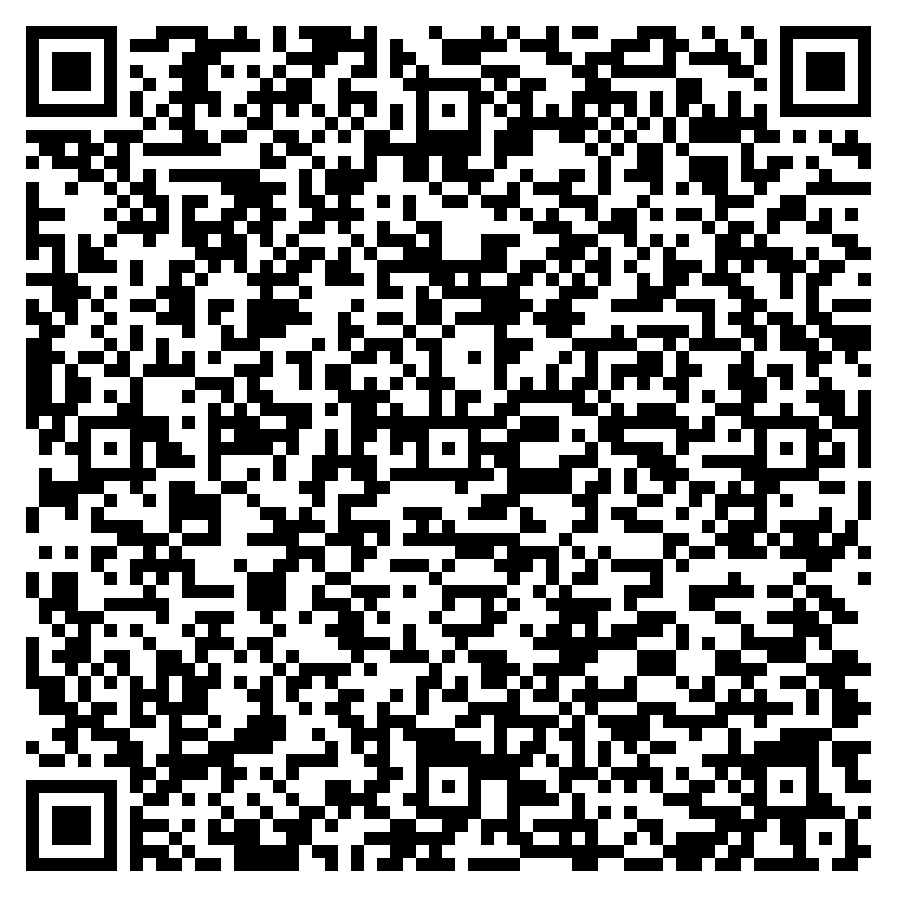 kod QR z danymi kontaktowymi 53247017100000
