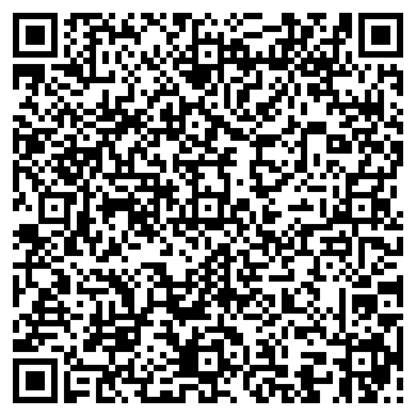 kod QR z danymi kontaktowymi 38644789700000