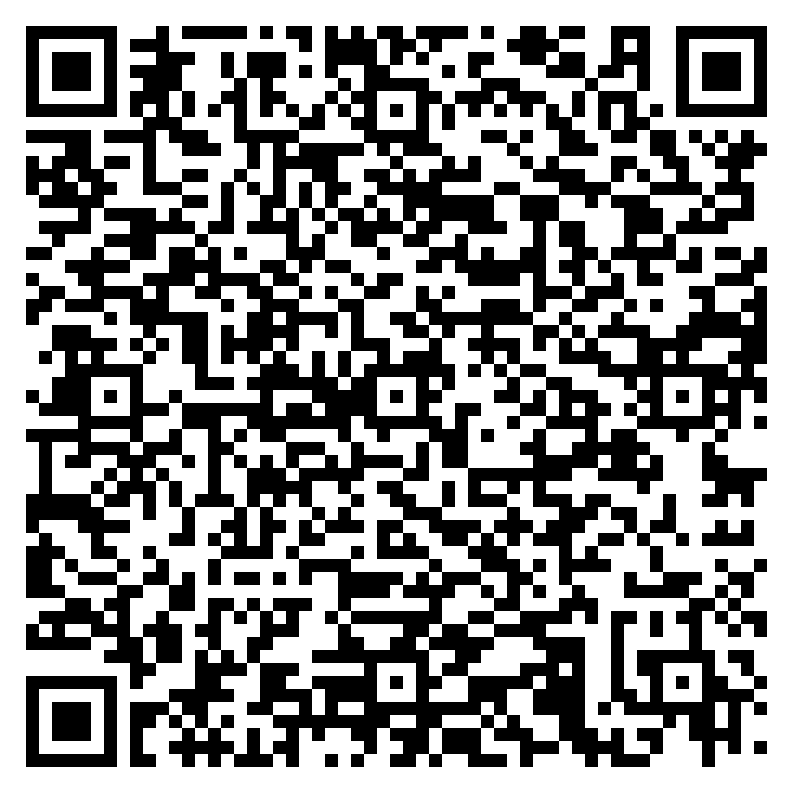 kod QR z danymi kontaktowymi 08049060200000