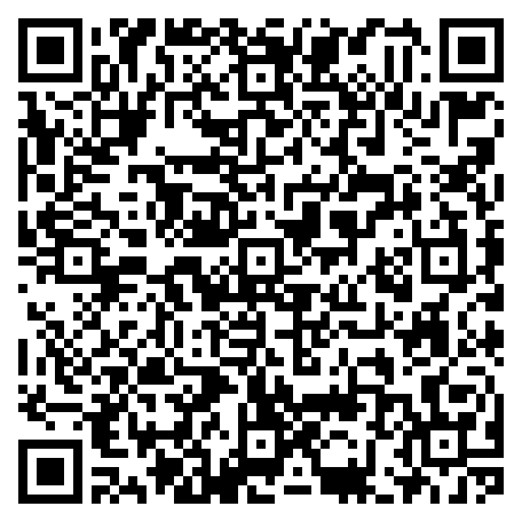 kod QR z danymi kontaktowymi 83041041600000