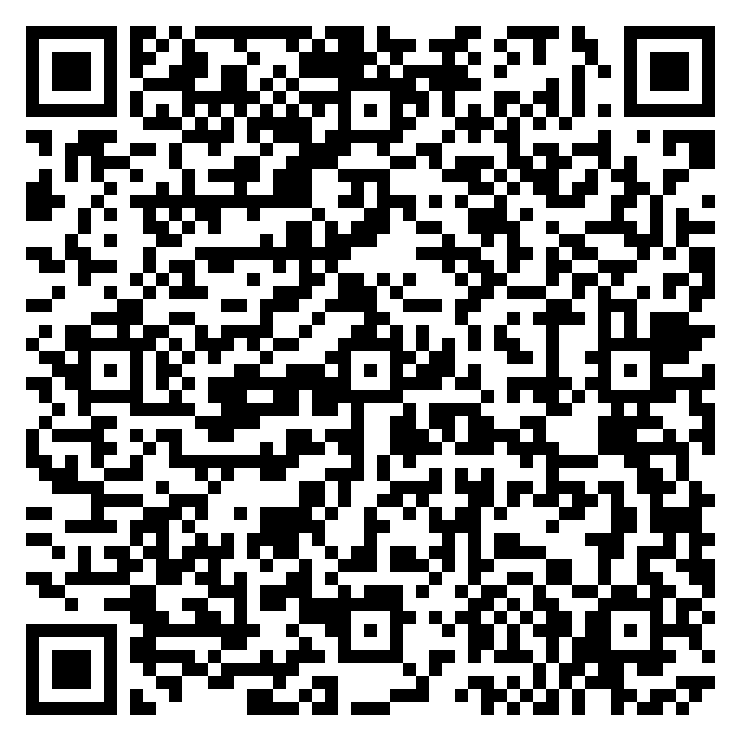 kod QR z danymi kontaktowymi 83041039100000