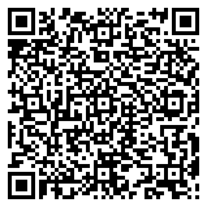 kod QR z danymi kontaktowymi 36252076200000