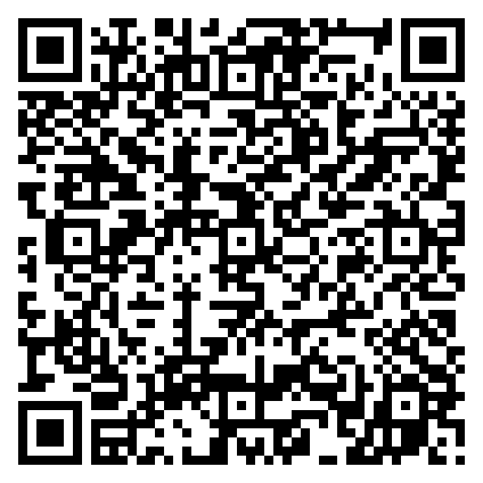 kod QR z danymi kontaktowymi 02110272100000