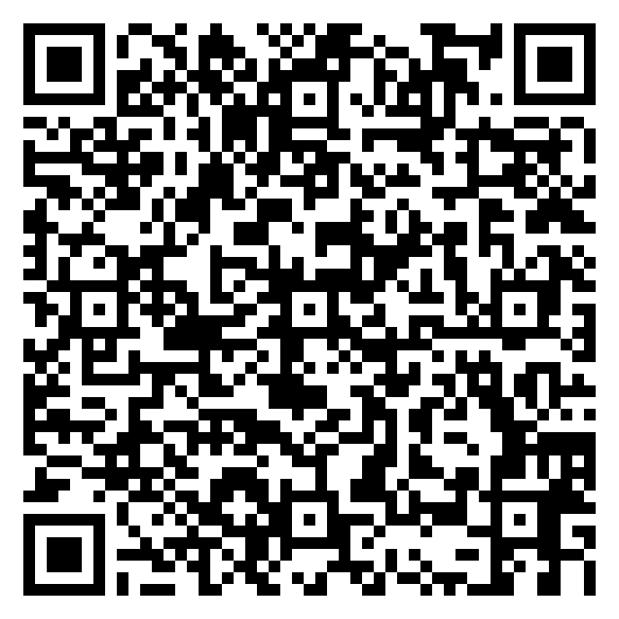 kod QR z danymi kontaktowymi 02110265500000
