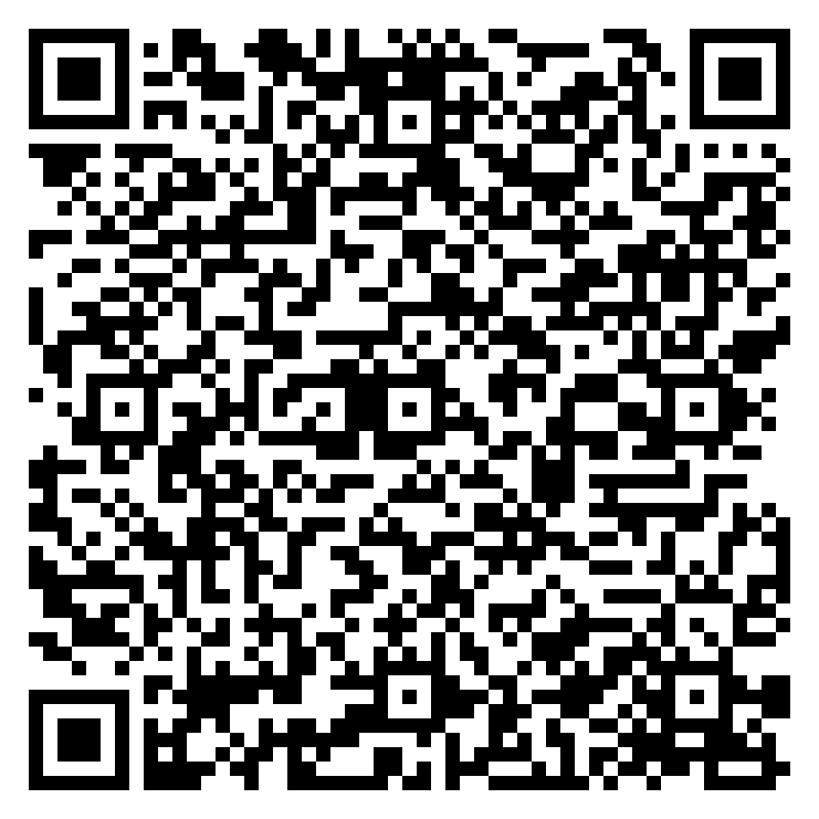 kod QR z danymi kontaktowymi 35152605500000