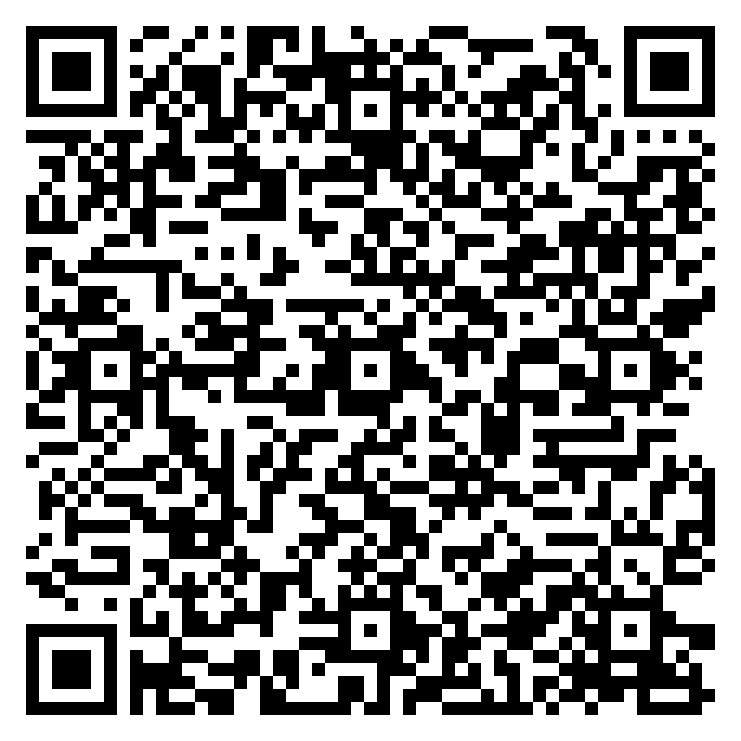 kod QR z danymi kontaktowymi 35152620400000