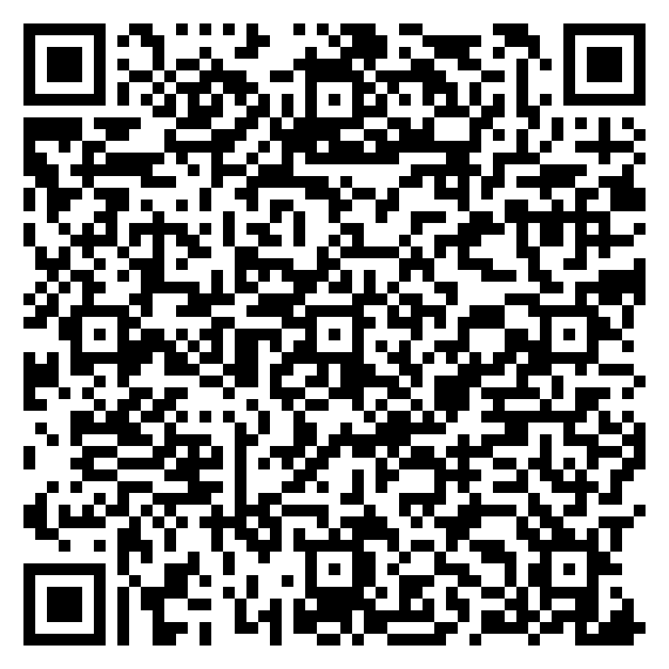 kod QR z danymi kontaktowymi 35152618000000