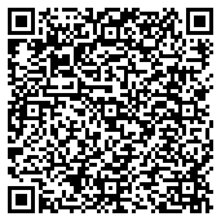 kod QR z danymi kontaktowymi 16035786700000