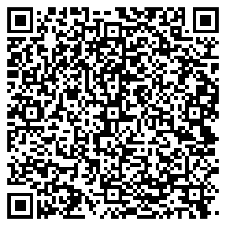 kod QR z danymi kontaktowymi 16026881000000