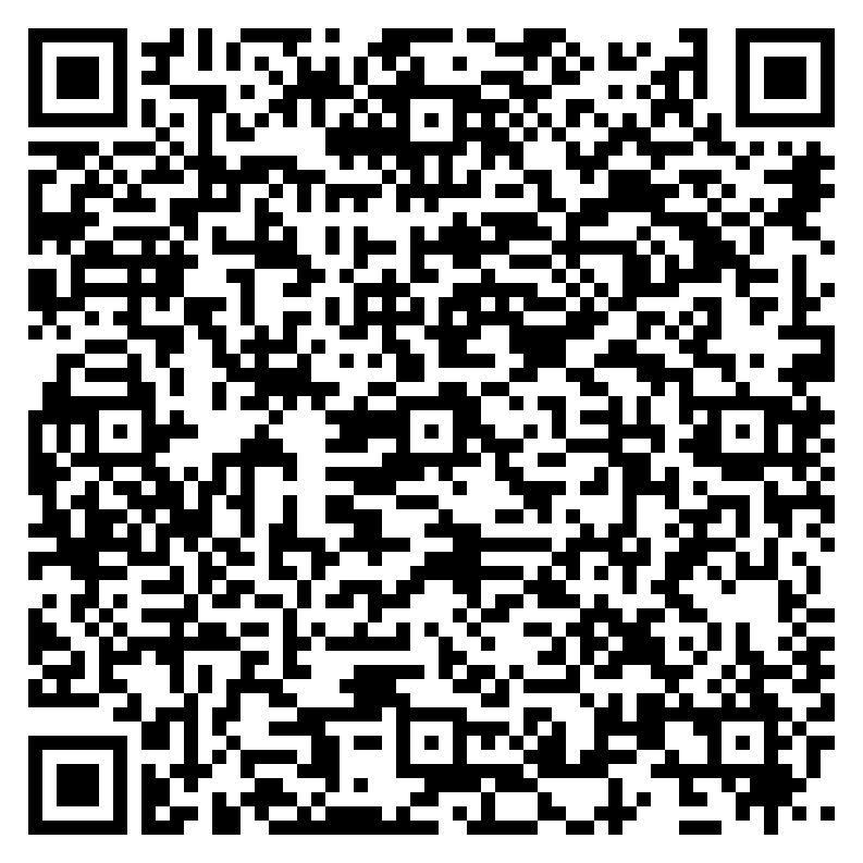 kod QR z danymi kontaktowymi 18070990200000