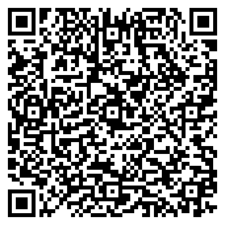 kod QR z danymi kontaktowymi 30130003100000