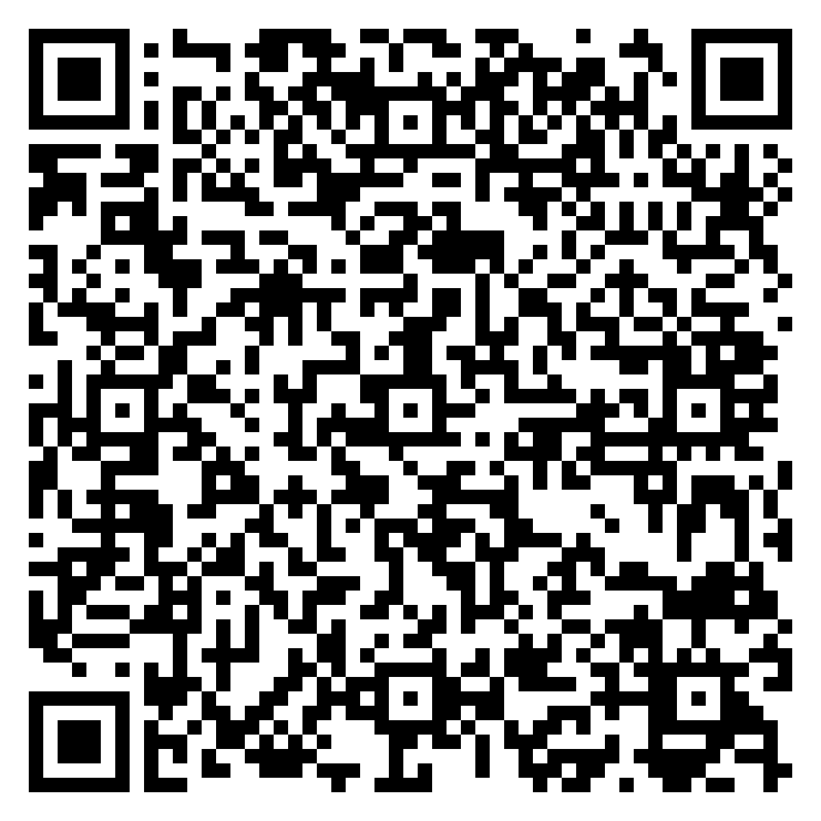 kod QR z danymi kontaktowymi 30131529700000