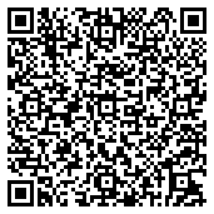 kod QR z danymi kontaktowymi 51946783900000
