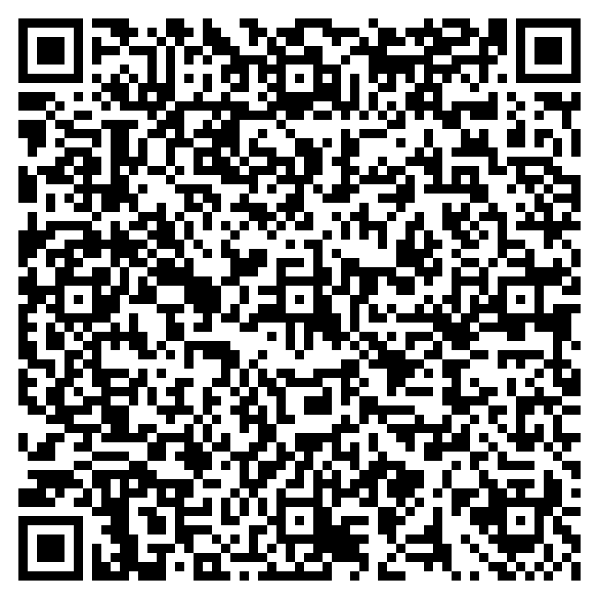 kod QR z danymi kontaktowymi 43233824000000